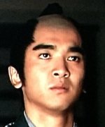 Saito Ryuji