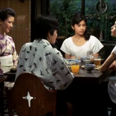 Shimaizaka Japanese Movie photo