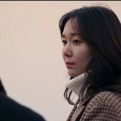 I Am Home Korean Movie photo