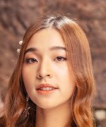 Aya Orapan Phongmaykin