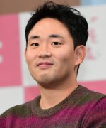 Jung Sang Hee