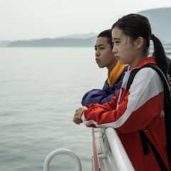 Missing Japanese Movie(2022) photo