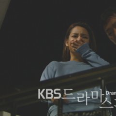 Drama Special Season 1: Red Candy Korean Drama photo