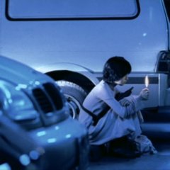 Resurrection of the Little Match Girl Korean Movie photo