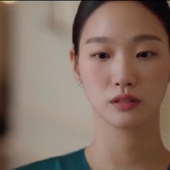 Little Women (2022) photo