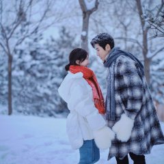 Hello Beautiful Life (2023) photo