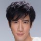 Leehom Wang