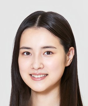 Ashita, Watashi wa Dareka no Kanojo (2022) - MyDramaList