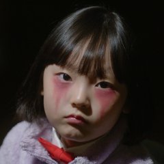 Transit Korean Movie(2022) photo