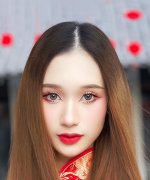 Kumpuy Surirat Dasri