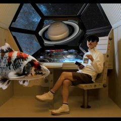 Labyrinth of Cinema Japanese Movie photo