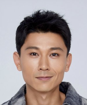 Jin Zhan Ju