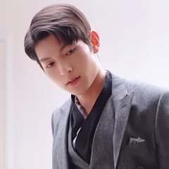 My Lethal Man (2023) photo