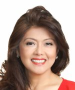 Imee Marcos