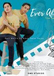 Ever After philippines drama review