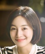 Wu Ya Jun