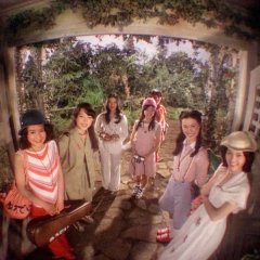 House Japanese Movie photo