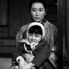 The Eternal Breasts Japanese Movie photo