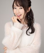 Mizuki Nana Fotoğraf