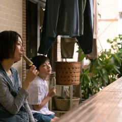 Lost Love Hong Kong Movie(2022) photo