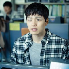 Circle Korean Drama photo