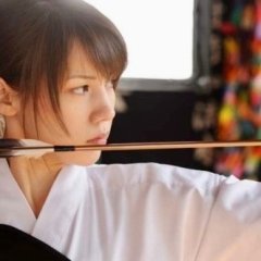 Time Traveller Japanese Movie photo