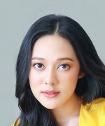 Tubtim Anyarin Terathananpat