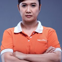 Impale Philippines Movie photo