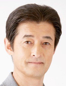 Mitsuru Miyamoto