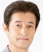 Miyamoto Mitsuru