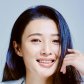 Bai Qing Lin