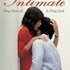 The Intimate Lover Korean Movie photo
