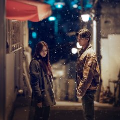 Gyeongseong Creature Season 2 (2024) photo