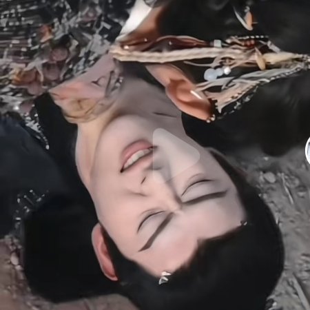 Fangs of Fortune (2024)