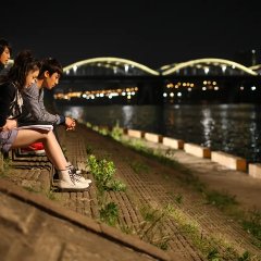 19-Nineteen Korean Movie photo