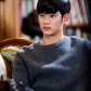  Do Min Joon [My Love from the Star] ~ Hot alien who can do so much cool stuff.