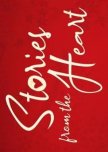 Stories from the Heart