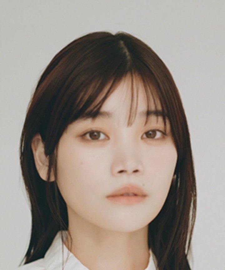 chito様 Cent Chihiro Chittiii (蒼井ちひろ) - MyDramaList