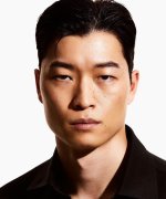 Jo I Taek