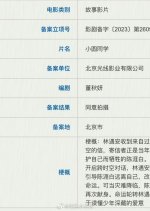 Xiao Yuan Tong Xue Chinese Movie photo