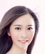 Cheng Qi