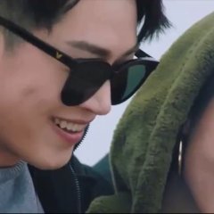 Flavour It's Yours Chinese Drama photo