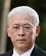 Fu Chuan Jie
