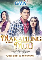 Together Again Philippines Drama photo