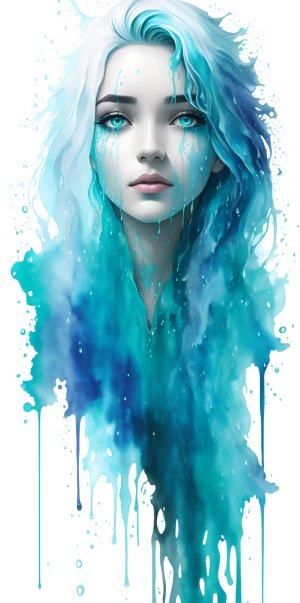 Annara-SuManaRA