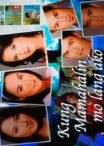 If Only You Love Me Philippines Drama photo