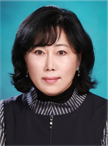 Min Kyung Seo