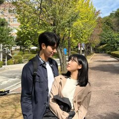 Everyday, We Korean Movie photo