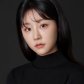 Song Seo Rin