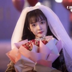 Please Don't Touch My Bowl Chinese Drama photo